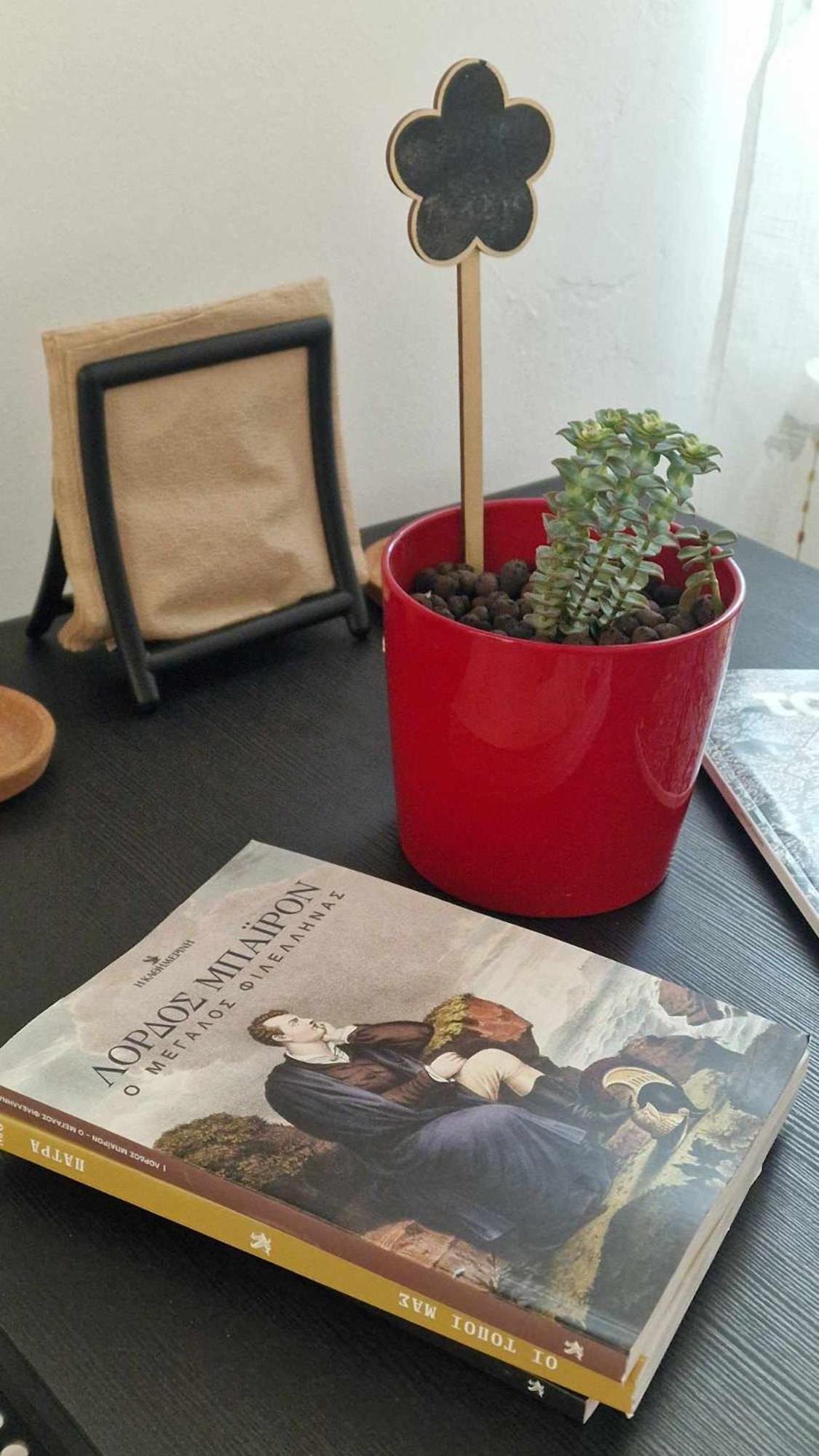 Kofinaki Apartment 2 Tiheró Kültér fotó